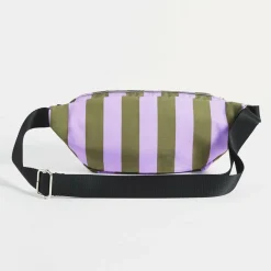 Wouf Downtown Gürteltasche 35 cm