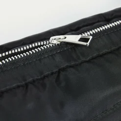 Wouf Downtown Gürteltasche 35 cm