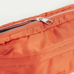 Wouf Downtown Gürteltasche 35 cm