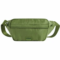 Discount Wouf Downtown Gürteltasche 35 cm dublin