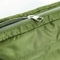 Discount Wouf Downtown Gürteltasche 35 cm dublin