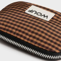 Online Wouf Geldbörse 13 cm camille