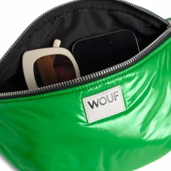 Wouf Glossy Gürteltasche 33 cm