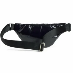 Clearance Wouf Glossy Gürteltasche 33 cm nuit