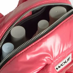 Wouf Glossy Kulturbeutel 20 cm