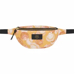 Wouf Gürteltasche 26 cm