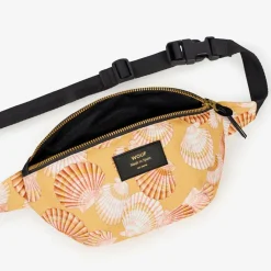 Wouf Gürteltasche 26 cm