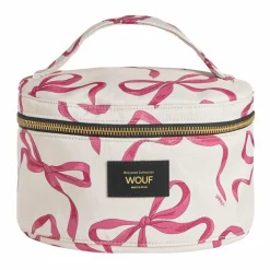 Clearance Wouf Kosmetiktasche 23 cm rita