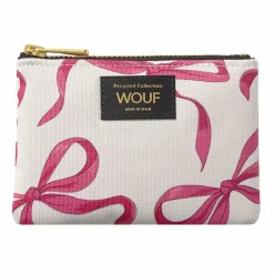 Wouf Kosmetiktasche 13 cm