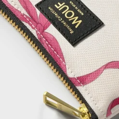 Wouf Kosmetiktasche 13 cm