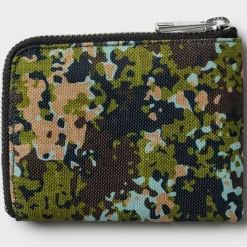 Wouf Kreditkartenetui 12 cm