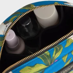 Wouf Kulturbeutel 21 cm