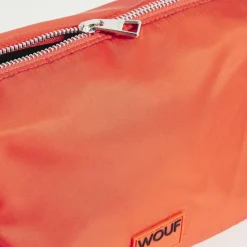 Online Wouf Kulturbeutel 22 cm zagreb