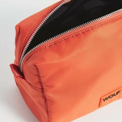 Online Wouf Kulturbeutel 22 cm zagreb