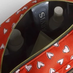 Clearance Wouf Kulturbeutel 29.5 cm crush