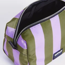 Wouf Kulturbeutel<Kulturbeutel 22 cm niza