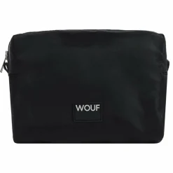 Wouf Kulturbeutel 22 cm