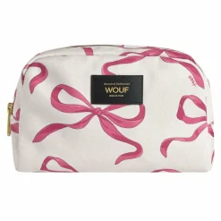 Hot Wouf Kulturbeutel 21 cm rita