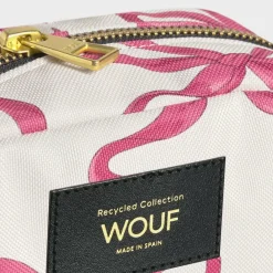 Hot Wouf Kulturbeutel 21 cm rita