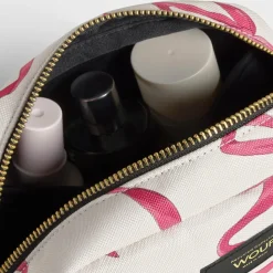 Hot Wouf Kulturbeutel 21 cm rita