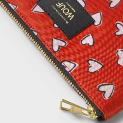 Wouf Kulturbeutel 21 cm