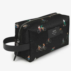 Wouf Kulturbeutel 22 cm