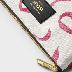 Best Wouf Kulturbeutel 21 cm rita