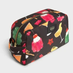 Wouf Kulturbeutel 29.5 cm