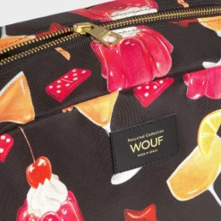 Wouf Kulturbeutel 29.5 cm