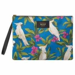 Wouf Kulturbeutel 26 cm