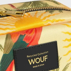 Wouf Kulturbeutel 21 cm