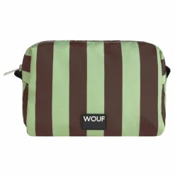 Wouf Kulturbeutel 22 cm antwerp
