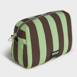 Wouf Kulturbeutel 22 cm antwerp