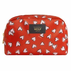 Clearance Wouf Kulturbeutel 21 cm crush