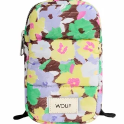 Wouf Quilted Handytasche 10.5 cm