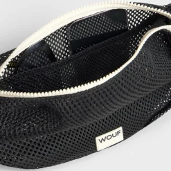 Wouf Schultertasche 32 cm