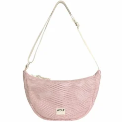 Wouf Schultertasche 32 cm