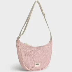 Wouf Schultertasche 32 cm