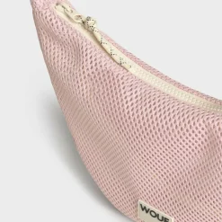 Wouf Schultertasche 32 cm