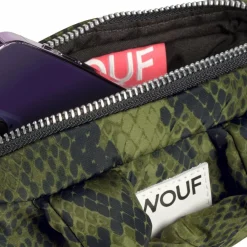 Wouf Studio Handtasche 19 cm