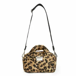 Wouf Studio Handtasche 20 cm