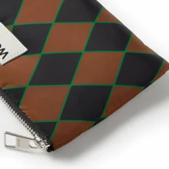 Outlet Wouf Studio Kosmetiktasche 21 cm jester