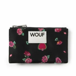 Wouf Studio Kosmetiktasche 13 cm