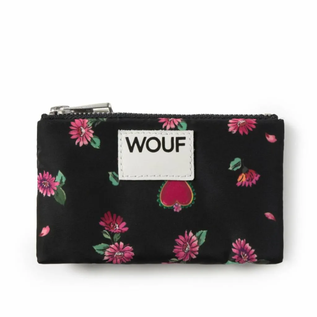 Wouf Studio Kosmetiktasche 13 cm