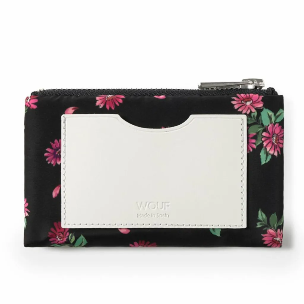 Wouf Studio Kosmetiktasche 13 cm