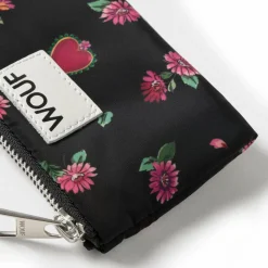 Wouf Studio Kosmetiktasche 13 cm