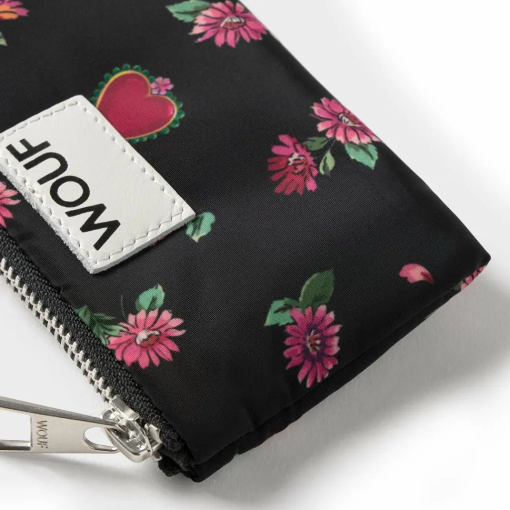 Wouf Studio Kosmetiktasche 13 cm