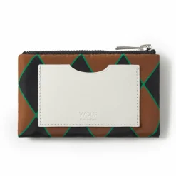 Wouf Kosmetiktaschen<Studio Kosmetiktasche 13 cm jester