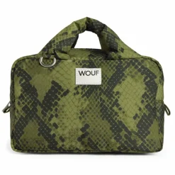 Wouf Studio Kulturbeutel 20 cm