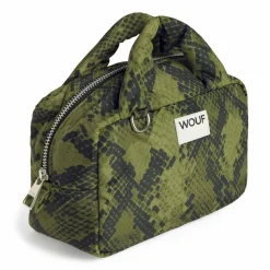 Wouf Studio Kulturbeutel 20 cm